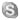 skype_image